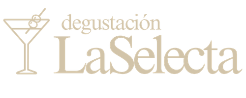 Degustación La Selecta
