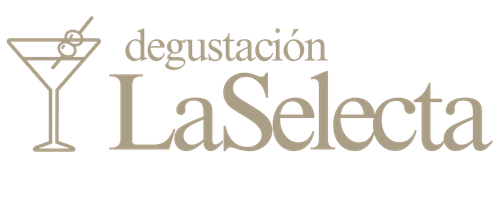 Degustación La Selecta